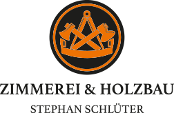 Zimmerei & Holzbau Schlüter